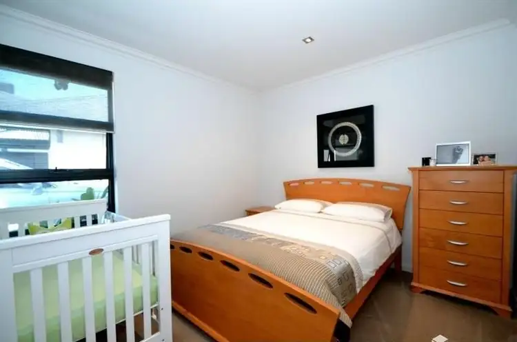 Seventh view of Homely house listing, 3/629 Rockingham Road, Lake Coogee WA 6166