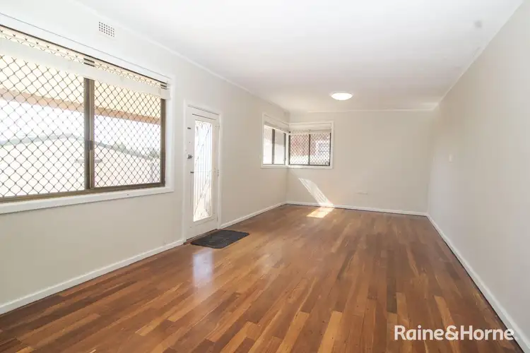 Fifth view of Homely house listing, 51 Stuart Terrace, Port Augusta SA 5700