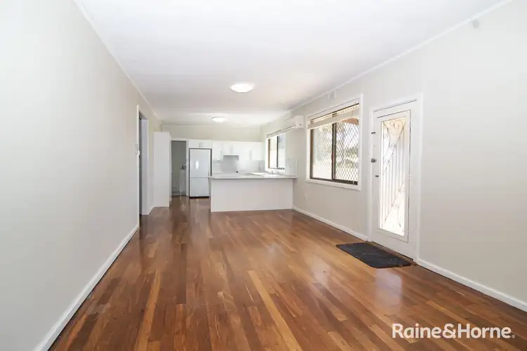 Sixth view of Homely house listing, 51 Stuart Terrace, Port Augusta SA 5700