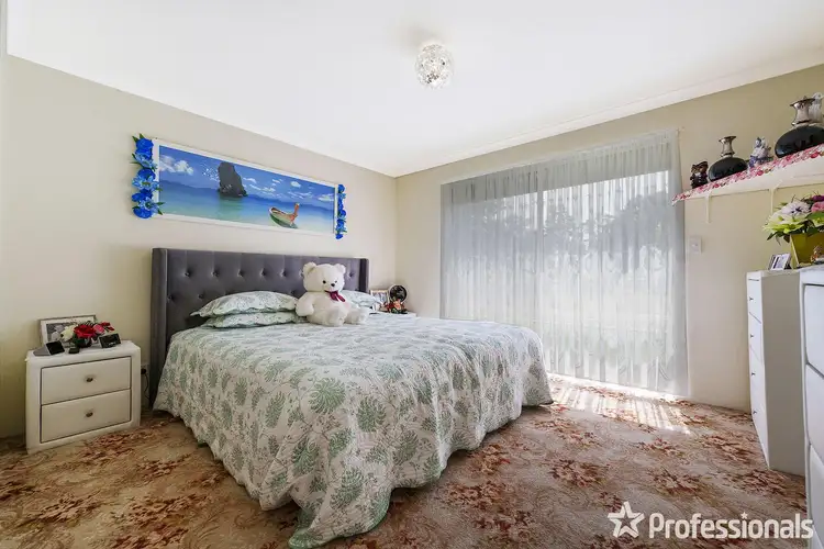 Fourth view of Homely house listing, 53 Mitchell Street, Wungong WA 6112