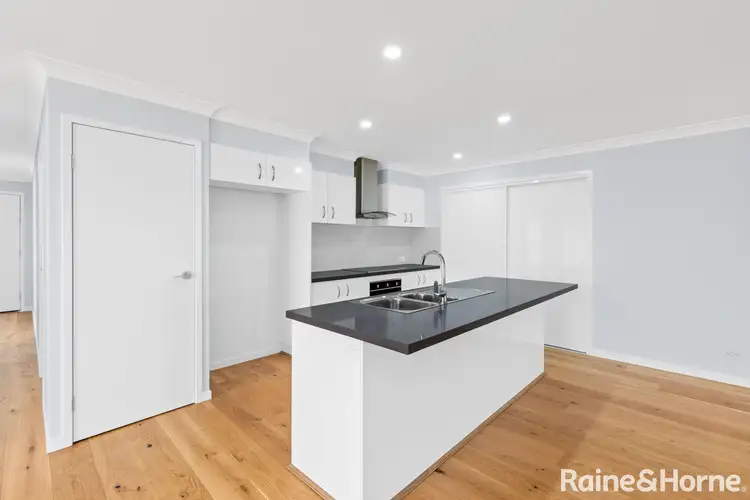 Third view of Homely house listing, 26 Kurrajong Circuit, Peregian Springs QLD 4573