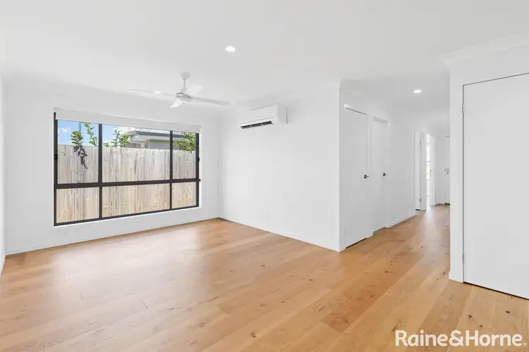 Fifth view of Homely house listing, 26 Kurrajong Circuit, Peregian Springs QLD 4573