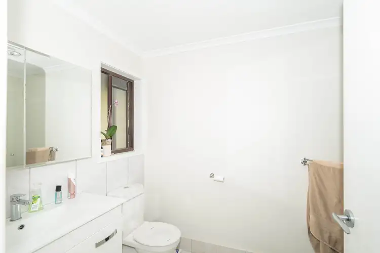 Sixth view of Homely house listing, 36-42 Carrick Way, Wondunna QLD 4655