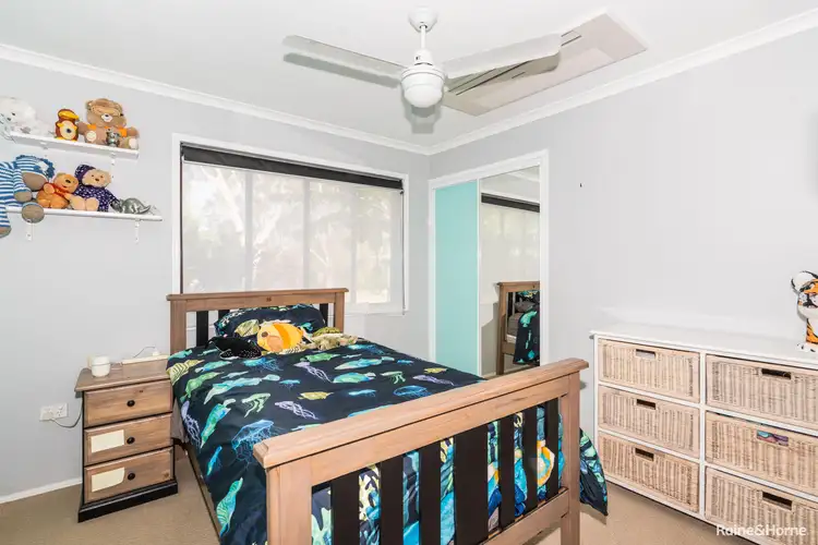 Seventh view of Homely house listing, 36-42 Carrick Way, Wondunna QLD 4655