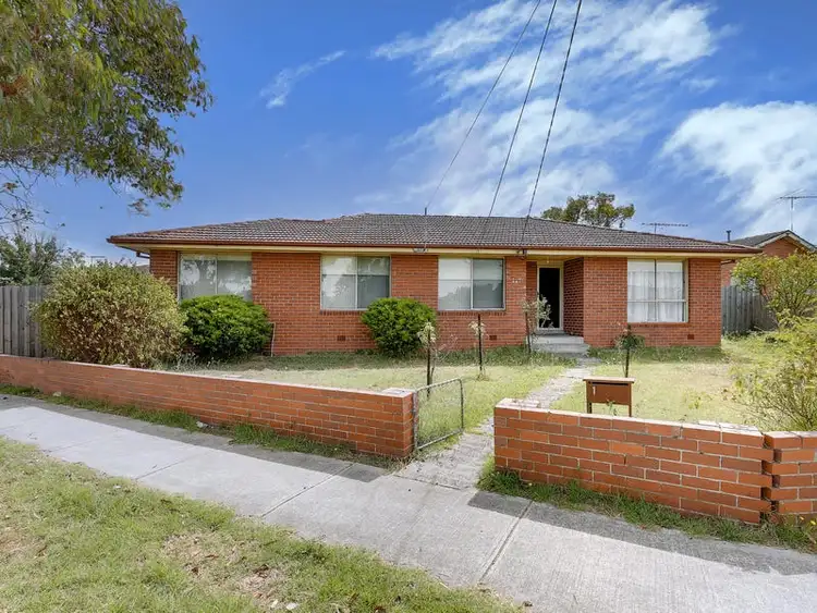 1 Digby Court, Coolaroo VIC 3048