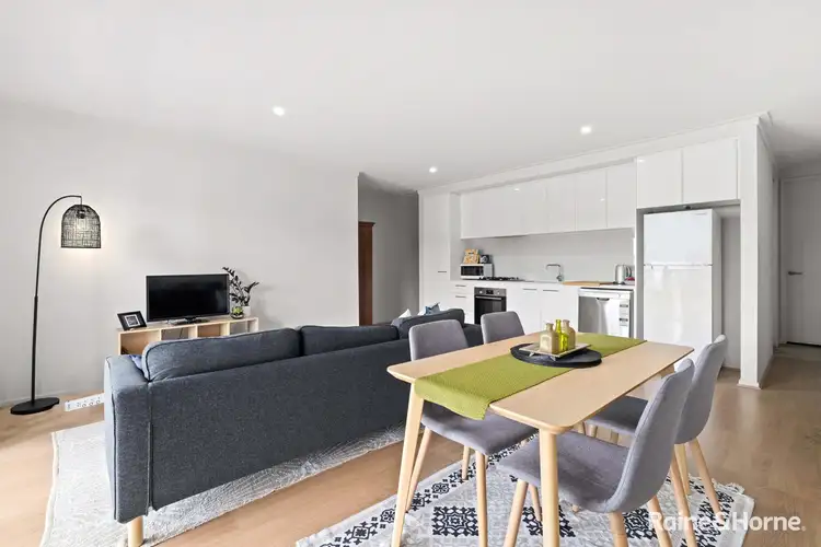 Fifth view of Homely unit listing, 15/8 Trunnel Court, Seaford Meadows SA 5169