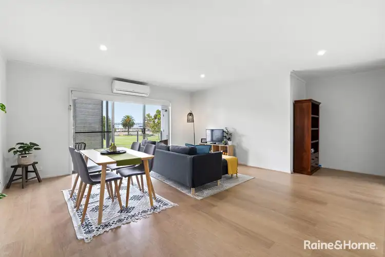 Sixth view of Homely unit listing, 15/8 Trunnel Court, Seaford Meadows SA 5169