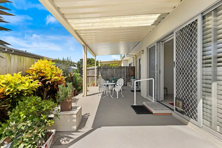 Fourth view of Homely villa listing, 41/258 Church Road, Taigum QLD 4018