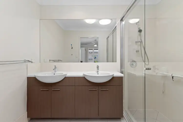 Sixth view of Homely villa listing, 41/258 Church Road, Taigum QLD 4018
