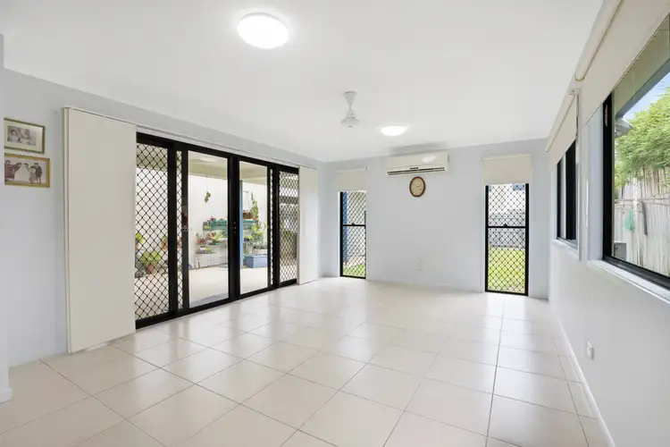 Third view of Homely house listing, 10 Cordia Street, Rural View QLD 4740