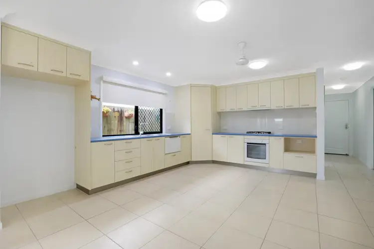 Fourth view of Homely house listing, 10 Cordia Street, Rural View QLD 4740