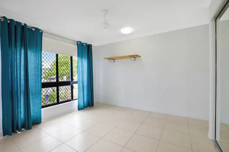 Sixth view of Homely house listing, 10 Cordia Street, Rural View QLD 4740