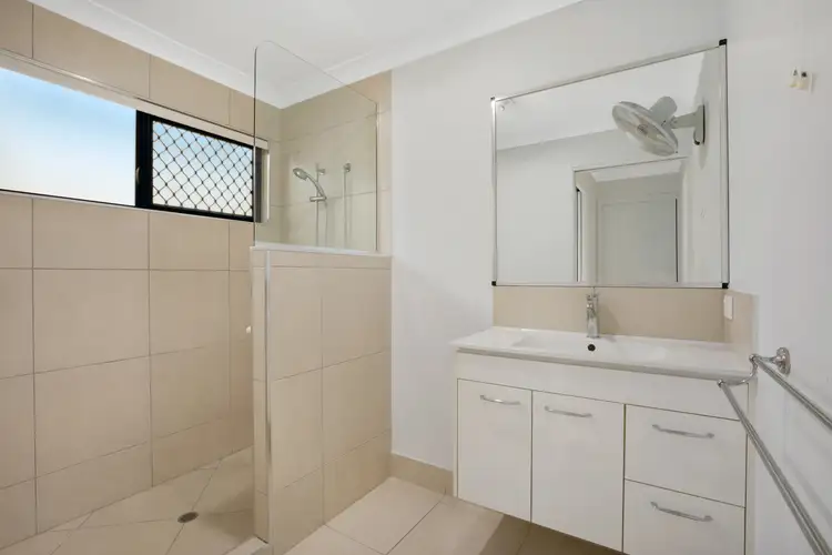 Seventh view of Homely house listing, 10 Cordia Street, Rural View QLD 4740