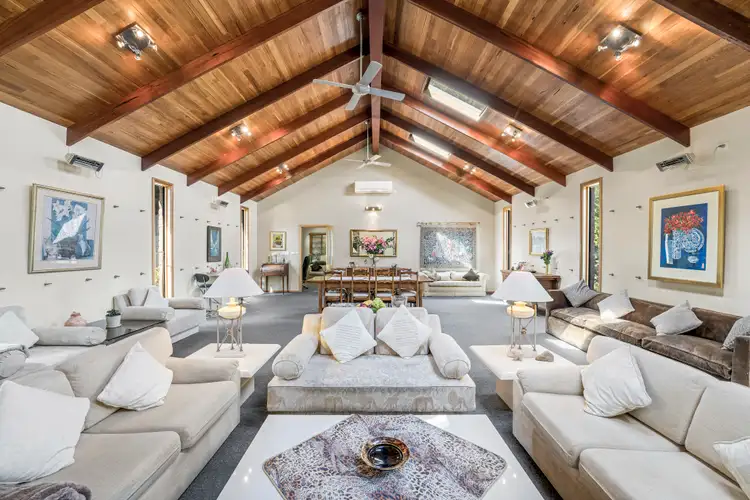 Third view of Homely house listing, 17A Urquhart Street, Woodend VIC 3442