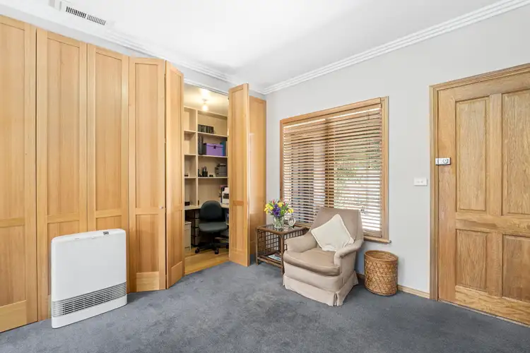 Sixth view of Homely house listing, 17A Urquhart Street, Woodend VIC 3442