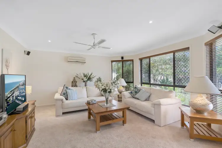 Third view of Homely house listing, 165 Allenby Road, Wellington Point QLD 4160