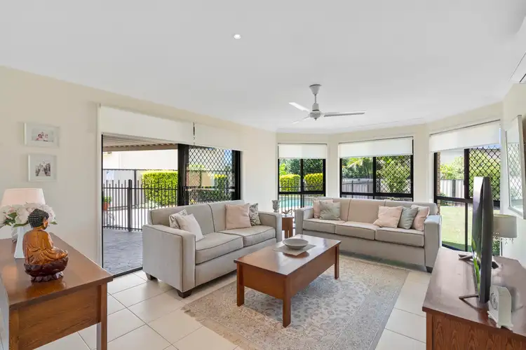 Sixth view of Homely house listing, 165 Allenby Road, Wellington Point QLD 4160