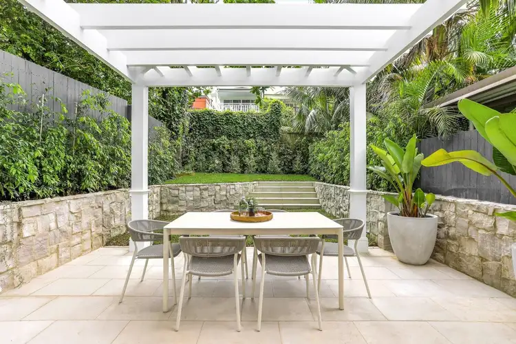 Fifth view of Homely house listing, 67 Reina Street, North Bondi NSW 2026