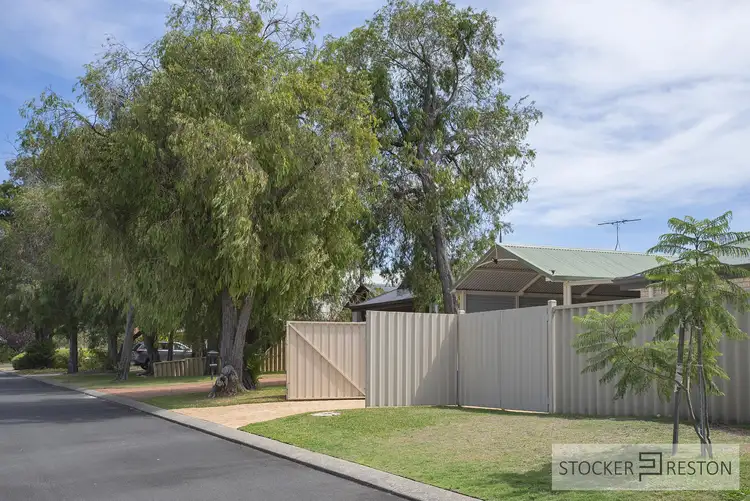 Third view of Homely house listing, 49 Currawong Drive, Broadwater WA 6280
