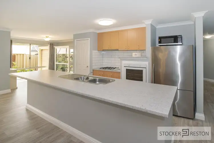 Fourth view of Homely house listing, 49 Currawong Drive, Broadwater WA 6280