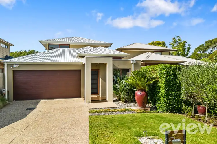 57 Elgin Street, Berwick VIC 3806