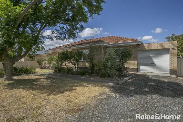 Main view of Homely house listing, 33 John Street, Midland WA 6056