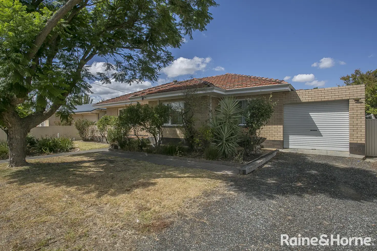 Main view of Homely house listing, 33 John Street, Midland WA 6056