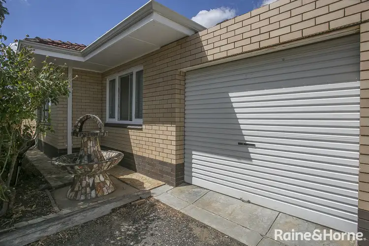 Second view of Homely house listing, 33 John Street, Midland WA 6056