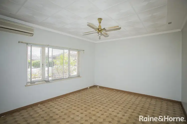 Fourth view of Homely house listing, 33 John Street, Midland WA 6056