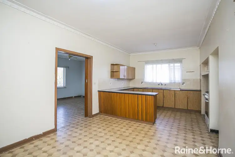 Fifth view of Homely house listing, 33 John Street, Midland WA 6056