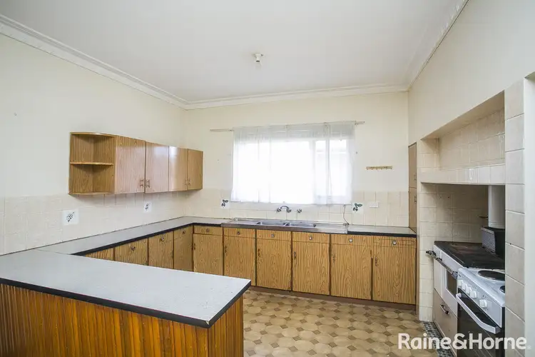 Sixth view of Homely house listing, 33 John Street, Midland WA 6056