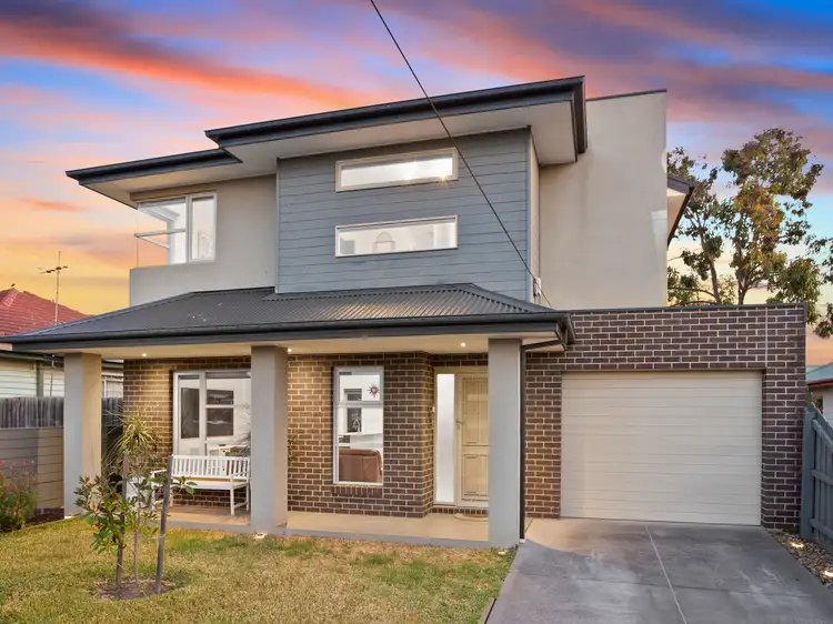 1/35 Hart Street, Airport West VIC 3042
