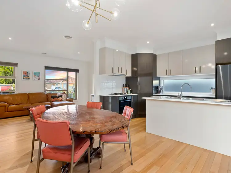 Fourth view of Homely house listing, 1/35 Hart Street, Airport West VIC 3042