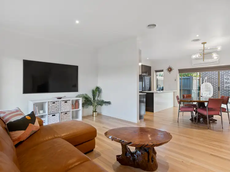 Sixth view of Homely house listing, 1/35 Hart Street, Airport West VIC 3042
