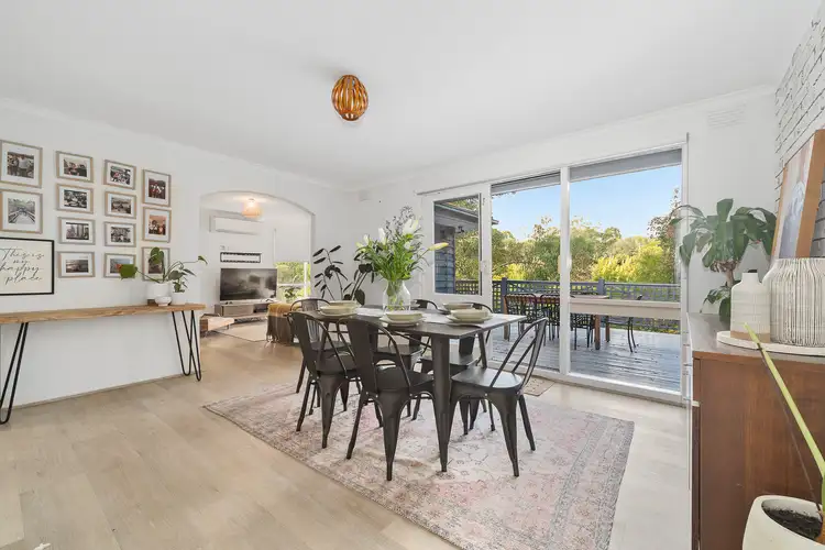 42 Woolston Drive, Frankston South VIC 3199