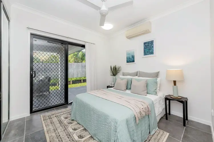 Seventh view of Homely house listing, 50 Northshore Circuit, Idalia QLD 4811