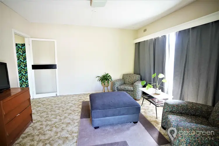 Second view of Homely house listing, 22 Centre Street, Port Franklin VIC 3964