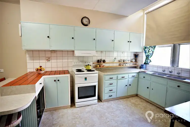 Third view of Homely house listing, 22 Centre Street, Port Franklin VIC 3964