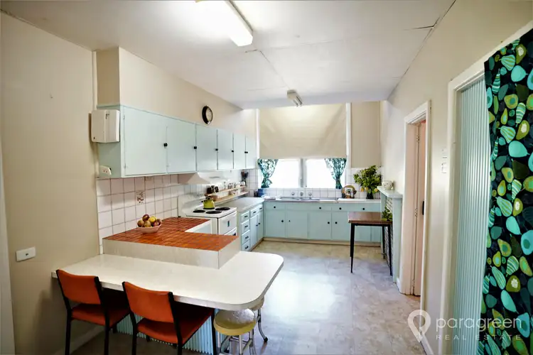 Fourth view of Homely house listing, 22 Centre Street, Port Franklin VIC 3964