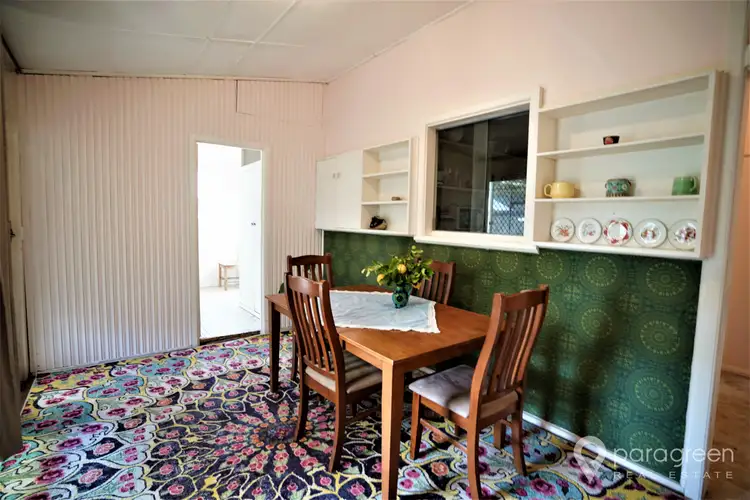 Fifth view of Homely house listing, 22 Centre Street, Port Franklin VIC 3964