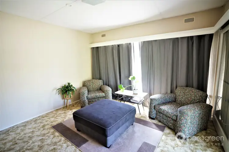 Sixth view of Homely house listing, 22 Centre Street, Port Franklin VIC 3964