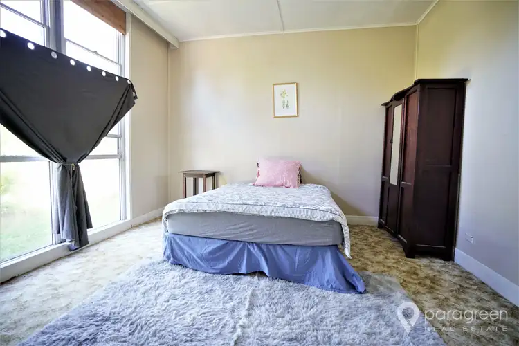 Seventh view of Homely house listing, 22 Centre Street, Port Franklin VIC 3964