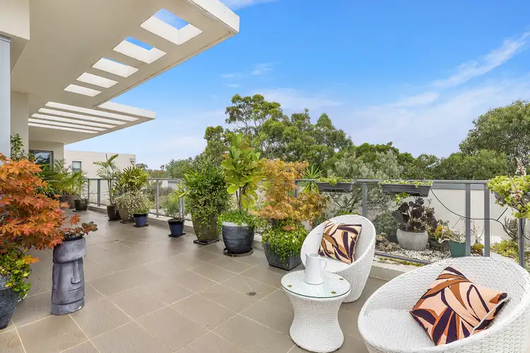 37/15-21 Mindarie Street, Lane Cove NSW 2066