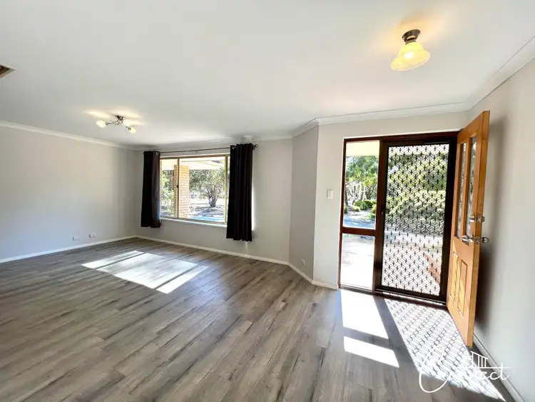 Sixth view of Homely house listing, 110 Mairinger Way, Wundowie WA 6560