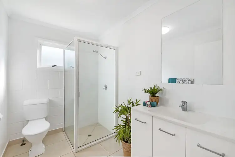 Sixth view of Homely house listing, 8 Northwest Crescent, Cranbrook QLD 4814