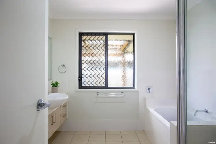Sixth view of Homely house listing, 22 Emerson Road, Bannockburn QLD 4207