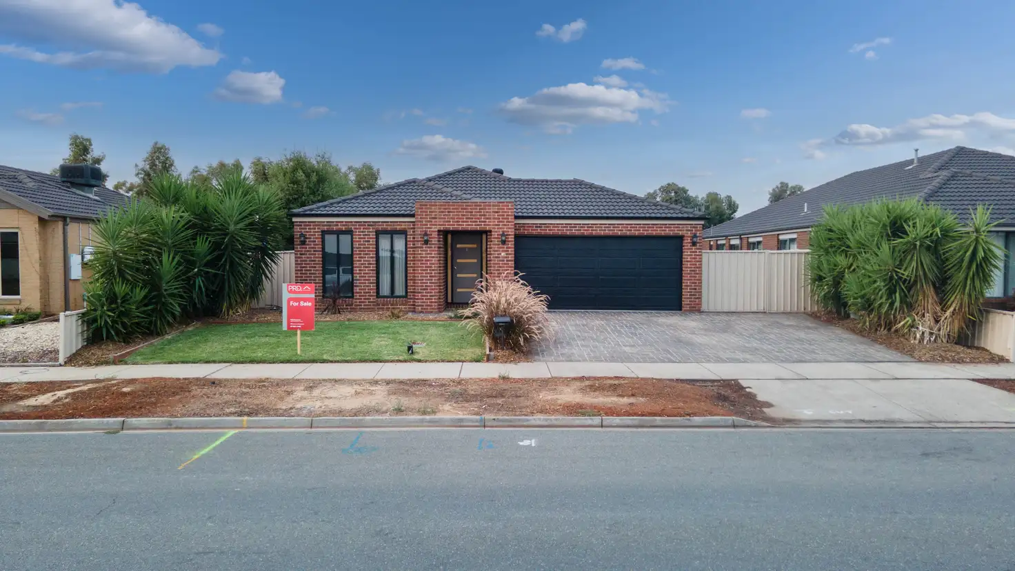 Main view of Homely house listing, 62 Riverview Drive, Kialla VIC 3631
