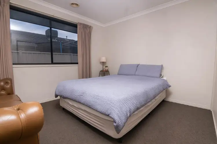 Third view of Homely house listing, 62 Riverview Drive, Kialla VIC 3631