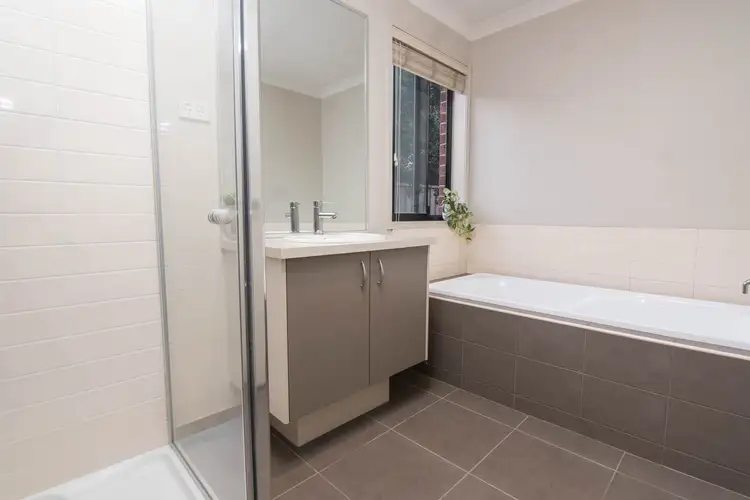 Seventh view of Homely house listing, 62 Riverview Drive, Kialla VIC 3631