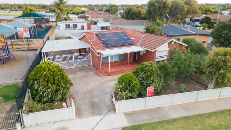 Main view of Homely house listing, 82 Wilmot Road, Shepparton VIC 3630